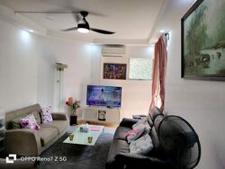 Bullion Park (D26), Condominium #480774681